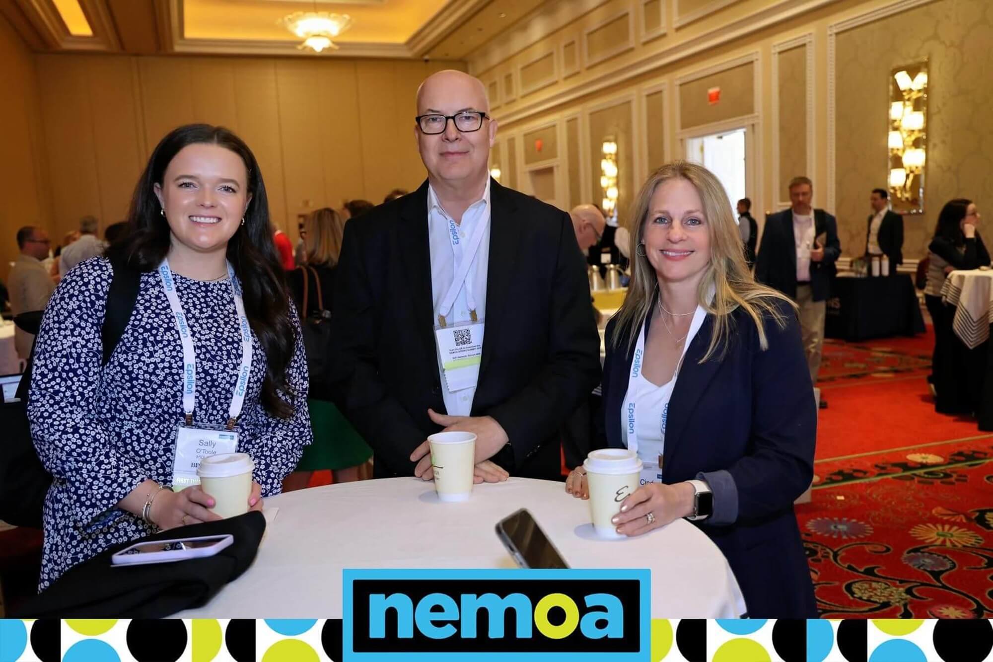 Nemoa-10