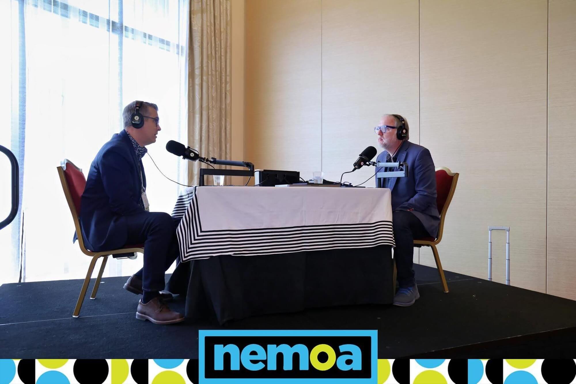 Nemoa-11