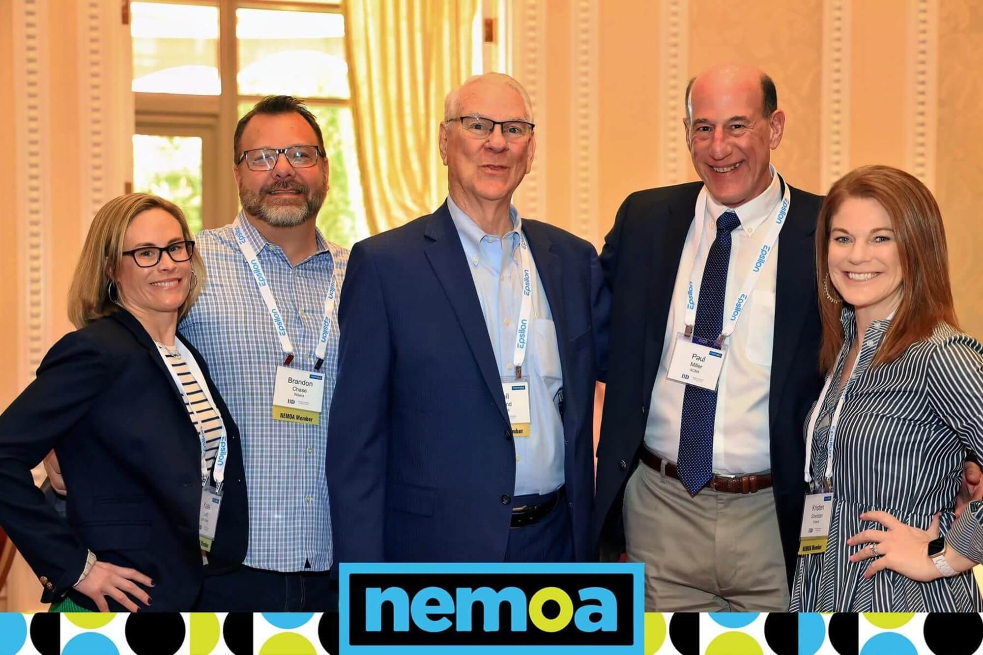Nemoa-12