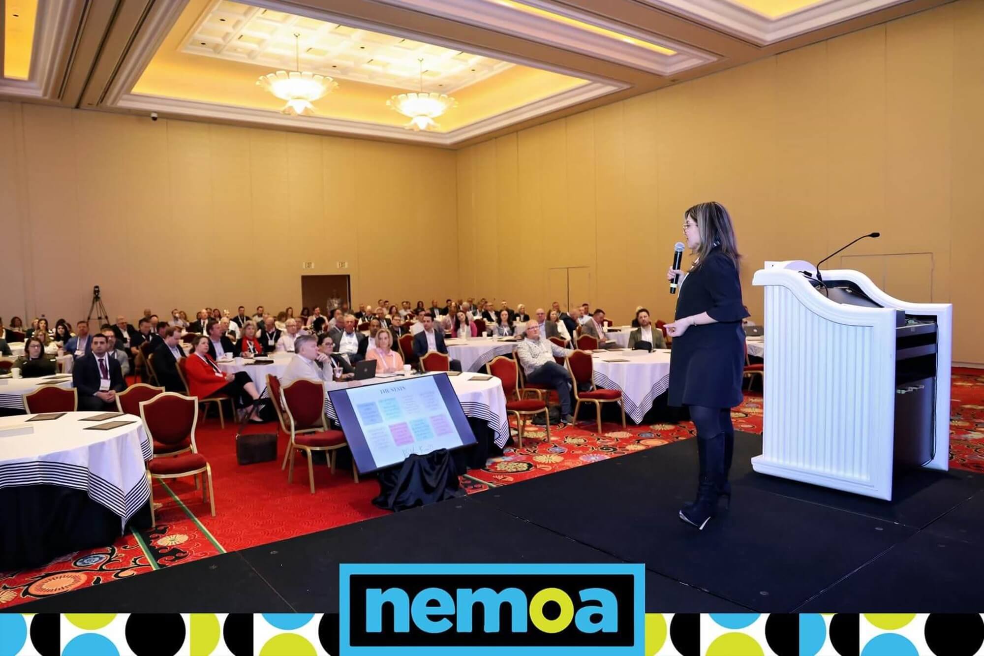 Nemoa-13