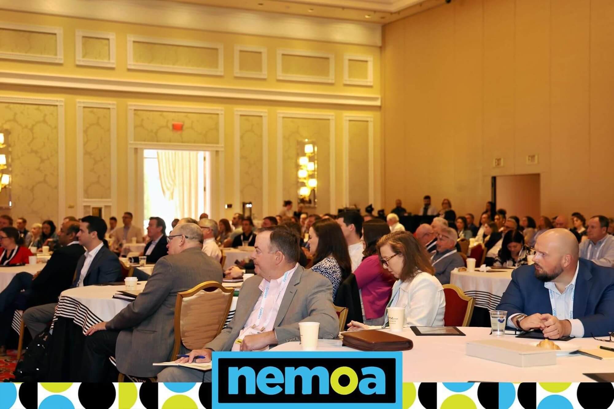 Nemoa-14