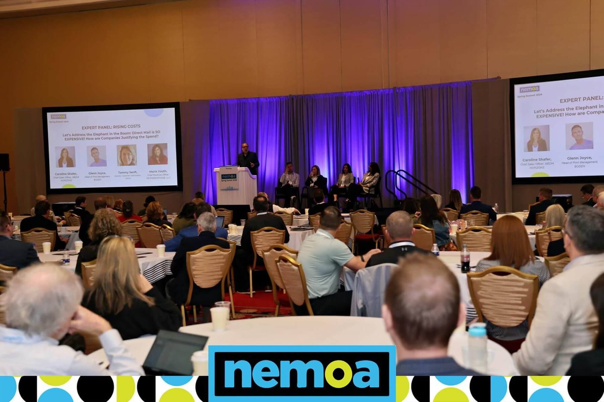 Nemoa-4