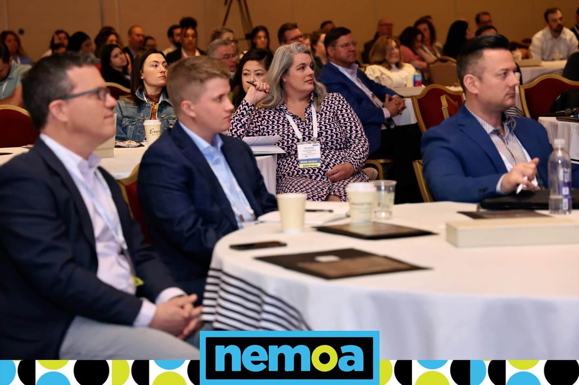Nemoa-5