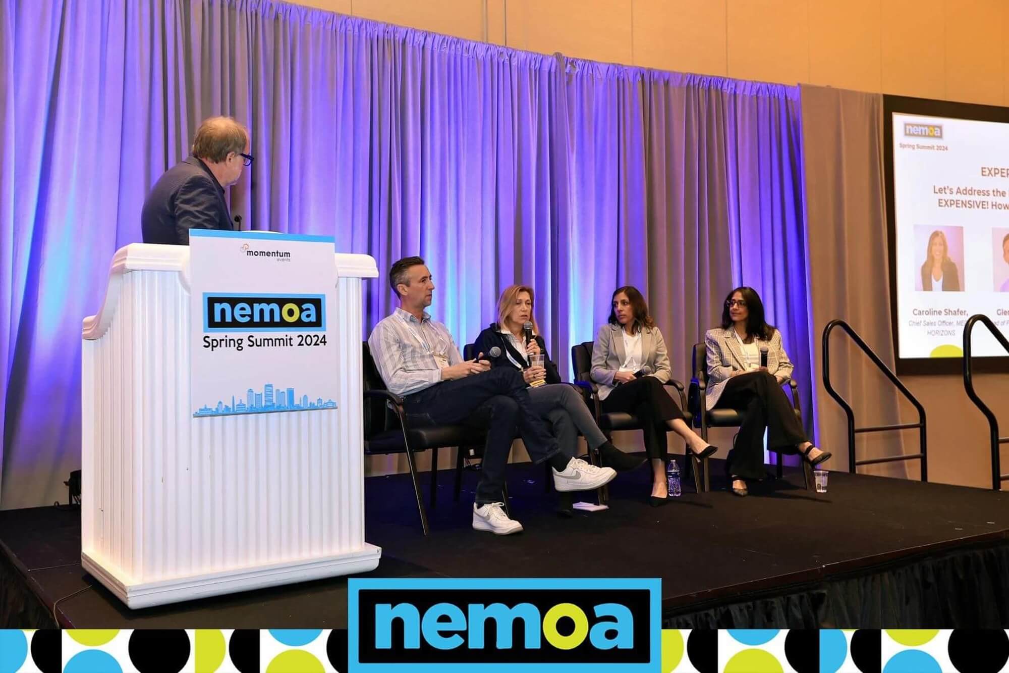 Nemoa-6