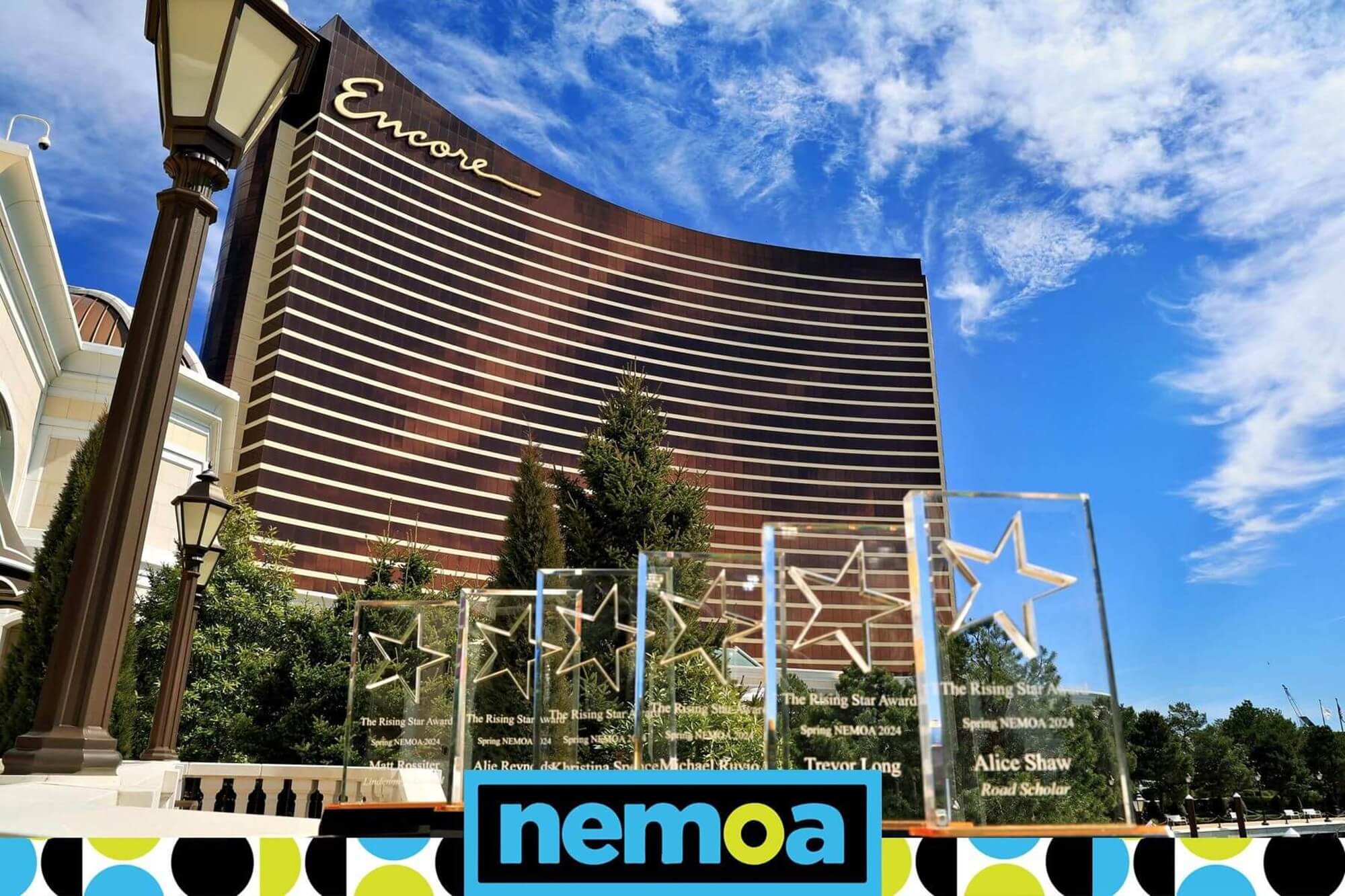 Nemoa-7
