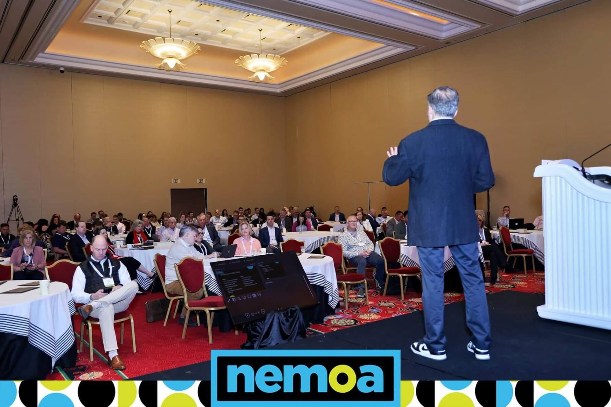 Nemoa-8