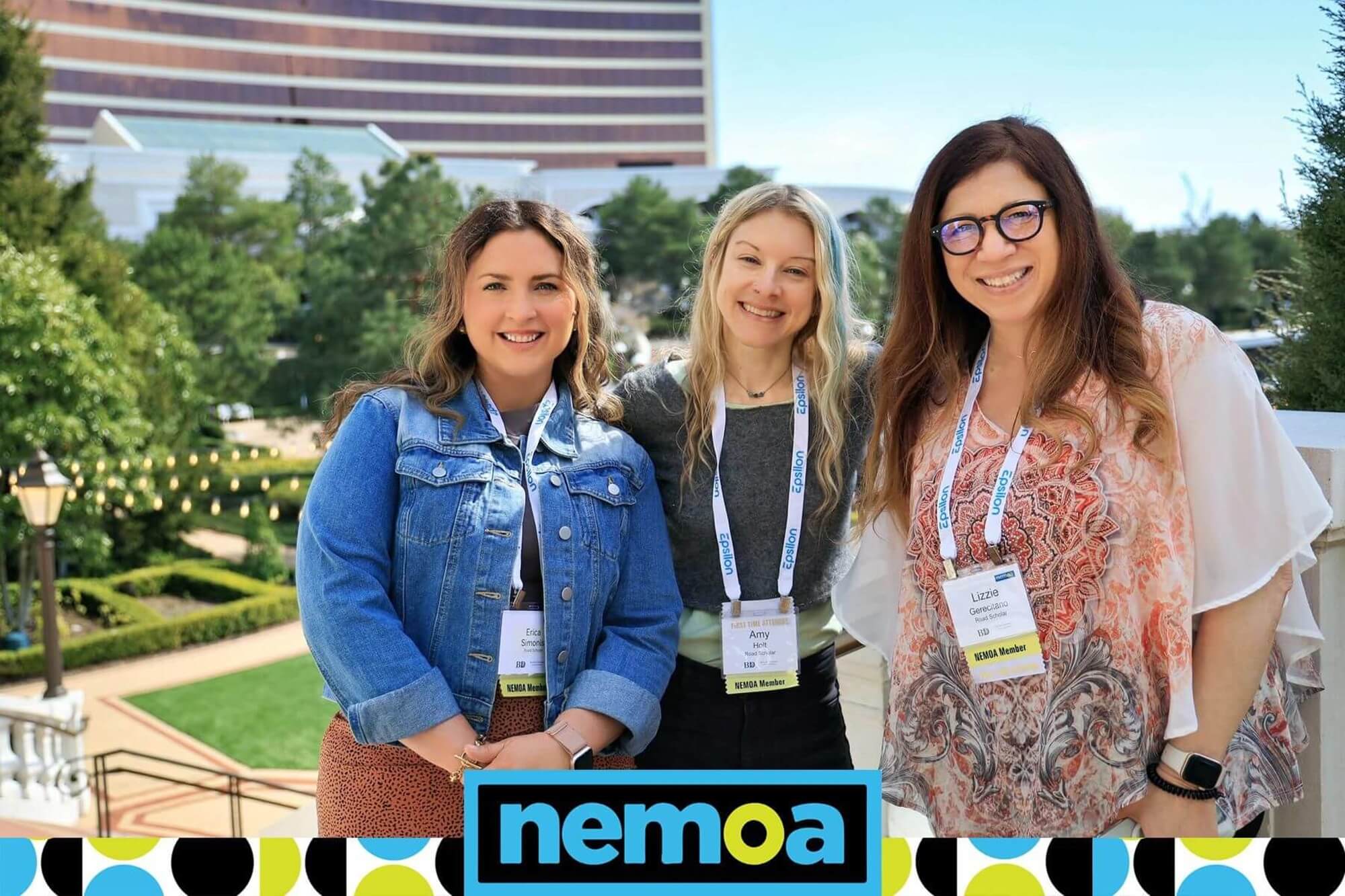 Nemoa-9