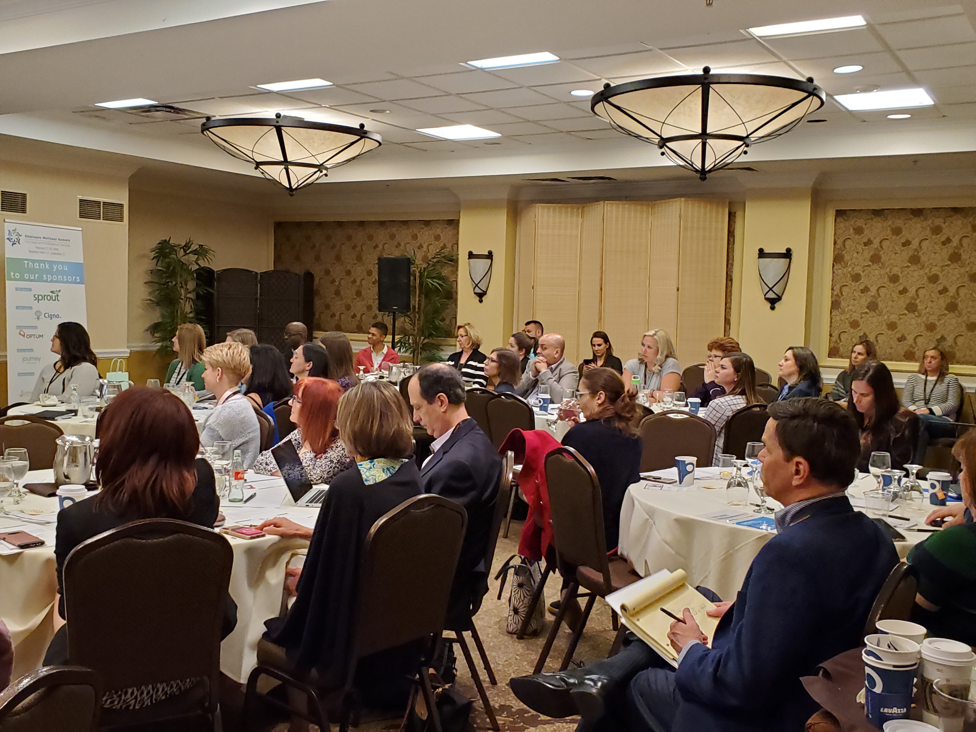 Wellness_Roundtable