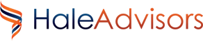 Hale-Advisors-logo
