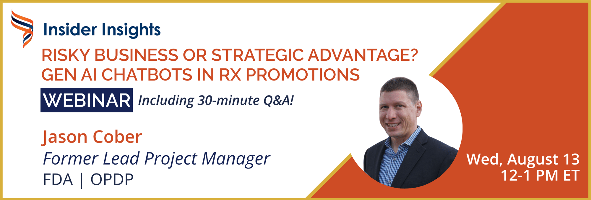 Hale Webinar2_Banner_v3
