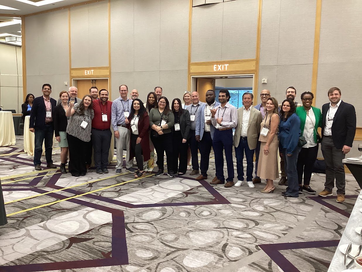 RIPM-Networking