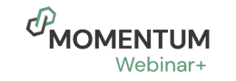 Webinar+_Logo