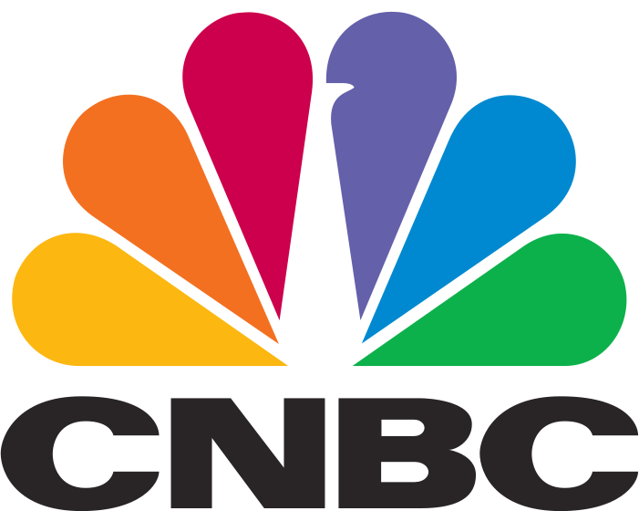 701px-CNBC_logo.svg_