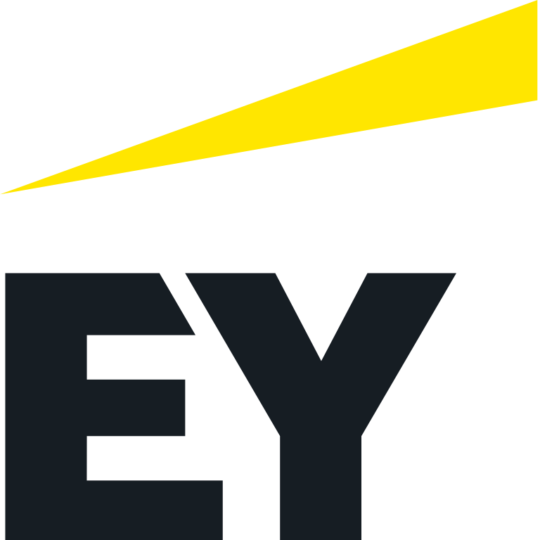 768px-EY_logo_2019.svg_