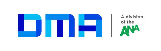 DMA-logo