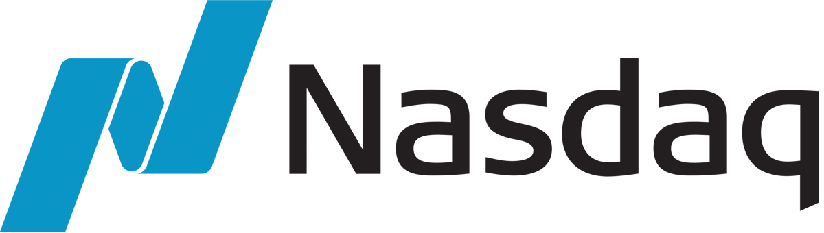 NASDAQ