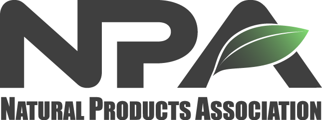 NPA