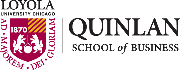 Quinlan