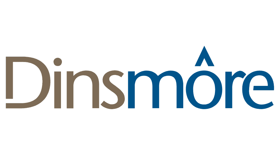 dinsmore