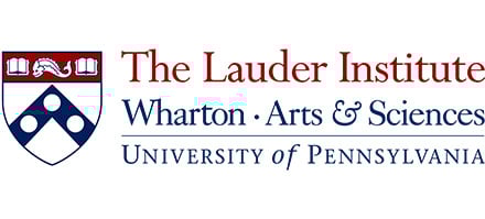 lauder