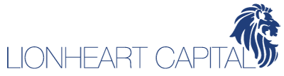 lheartcapital-logo@2x