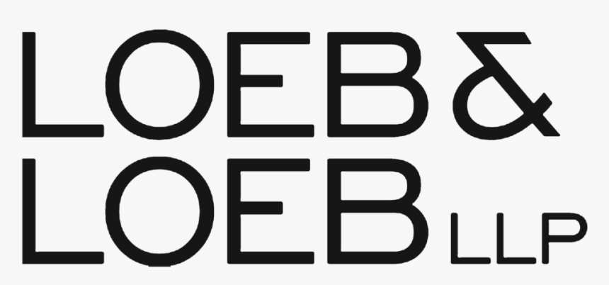 loeb
