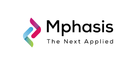 mphasis-logo-transparent.png.thumb_.468.468