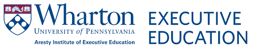wharton-ed
