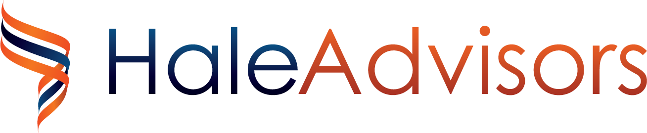 Hale-Advisors-logo